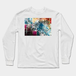 Essence Of Joy Long Sleeve T-Shirt